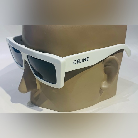 New Unisex Celine Sunglasses - Picture 5 of 11
